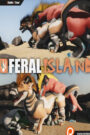 Feral Island