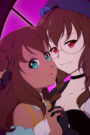 Forceful Devotion