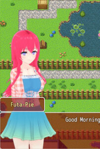 Futa Family
