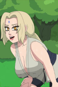Futa no Jutsu