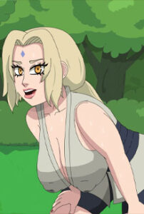 Futa no Jutsu