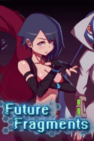 Future Fragments