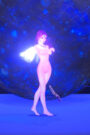 Guilty Hell 2