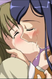 Hentai High School+