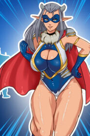 Heroes University H