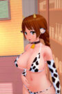 Heroic Harem Resort