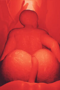Horny Hill