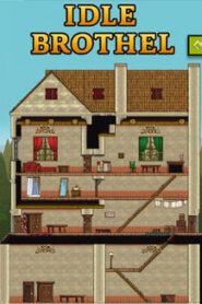 Idle Brothel