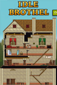 Idle Brothel
