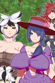 Isekai Awakening
