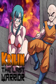 Krillin: The Last Warrior