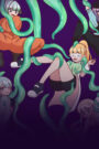Lovecraft Locker 2: Tentacle Breach