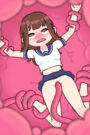 Lovecraft Locker: Tentacle Lust
