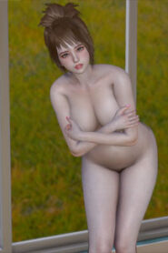 Lust Village