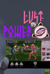 Lust and Power