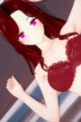 Lustful Sin