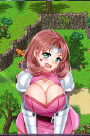 Milfairy Tales