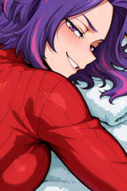 My Lewd Therapy