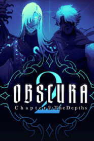 Obscura