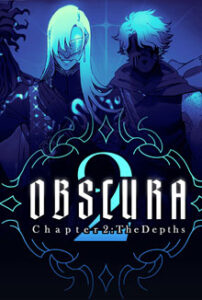 Obscura