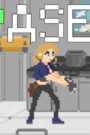 PASEC