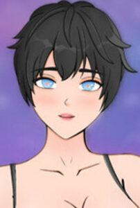 Pookie’s Lingerie Shop