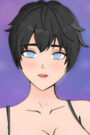 Pookie’s Lingerie Shop