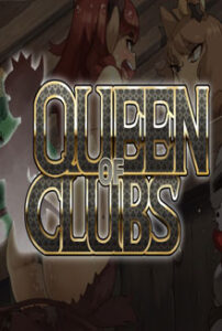 Queen of Clubs