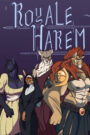Royale Harem