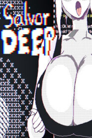 Salvor DEEP