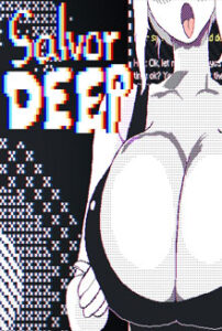 Salvor DEEP