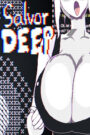Salvor DEEP