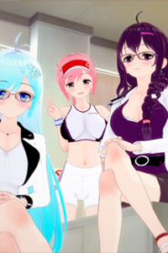 School Tales