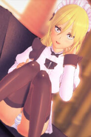 Secret Care Cafe