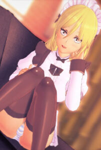 Secret Care Cafe