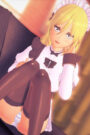 Secret Care Cafe