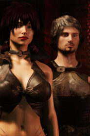 Slaves of Rome