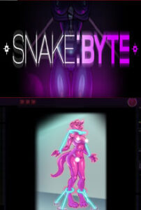 Snake:Byte