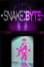 Snake:Byte