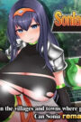 Sonia and the Lusting Village 2