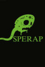 Spermapocalypse