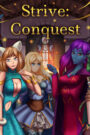 Strive: Conquest