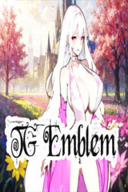TG Emblem