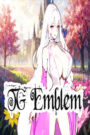 TG Emblem