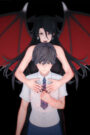 Tainted Harmony: A Succubus`s Embrace