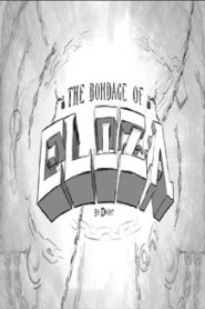 The Bondage of Eliza