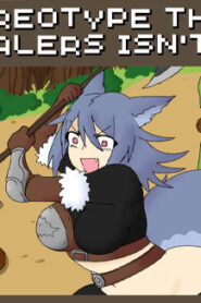 The Stereotype That Only Girls Play Healers Isn’t True at All!!!