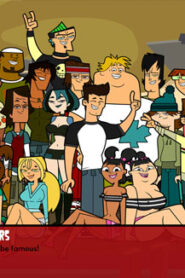 Total Degeneracy Island