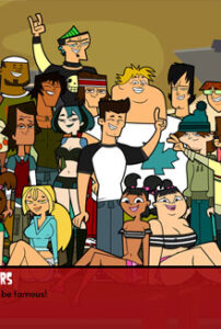 Total Degeneracy Island