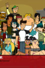 Total Degeneracy Island